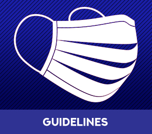 Guidelines