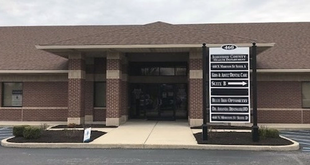 healthdeptbldg 050120