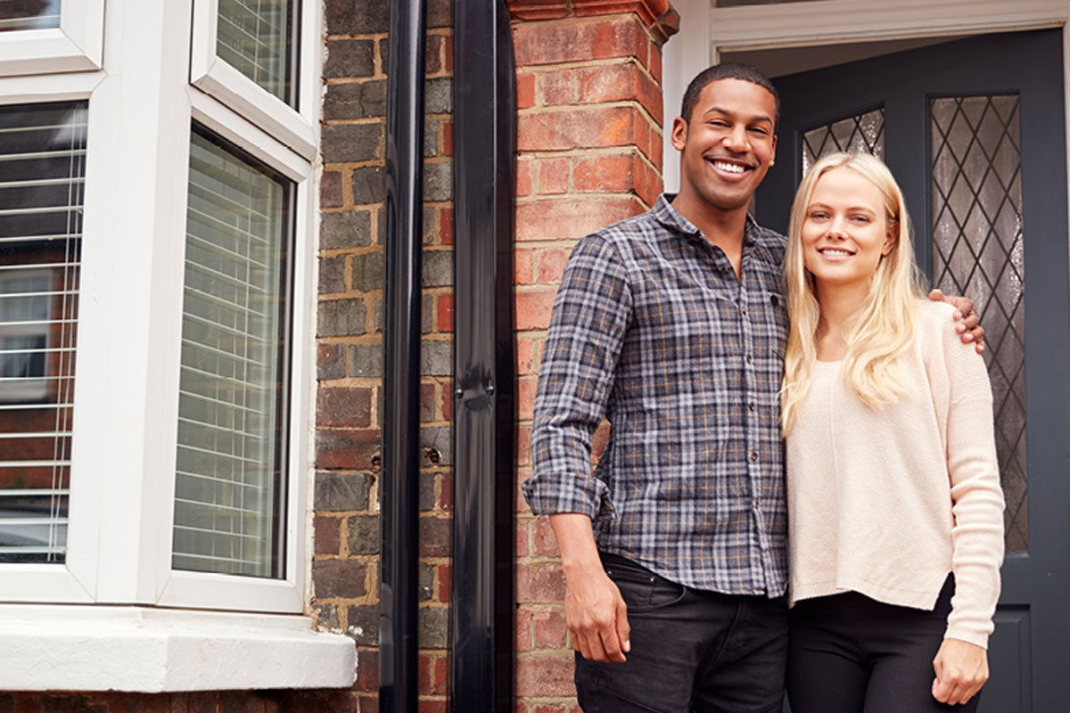 home buyers 120220