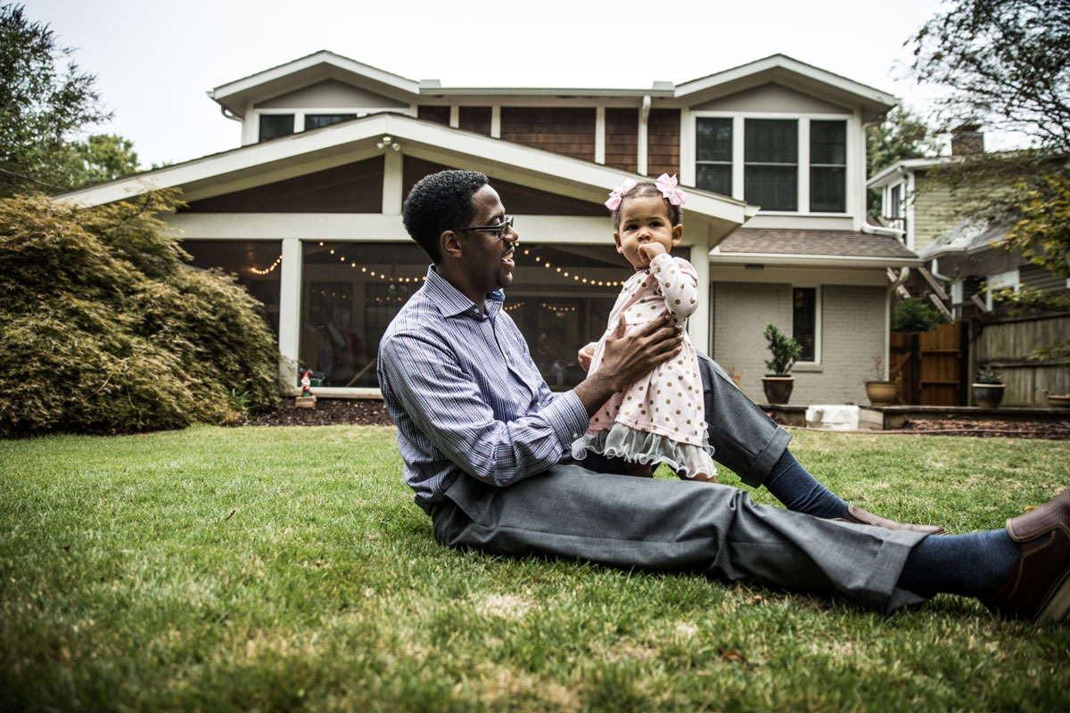 home owners 120320
