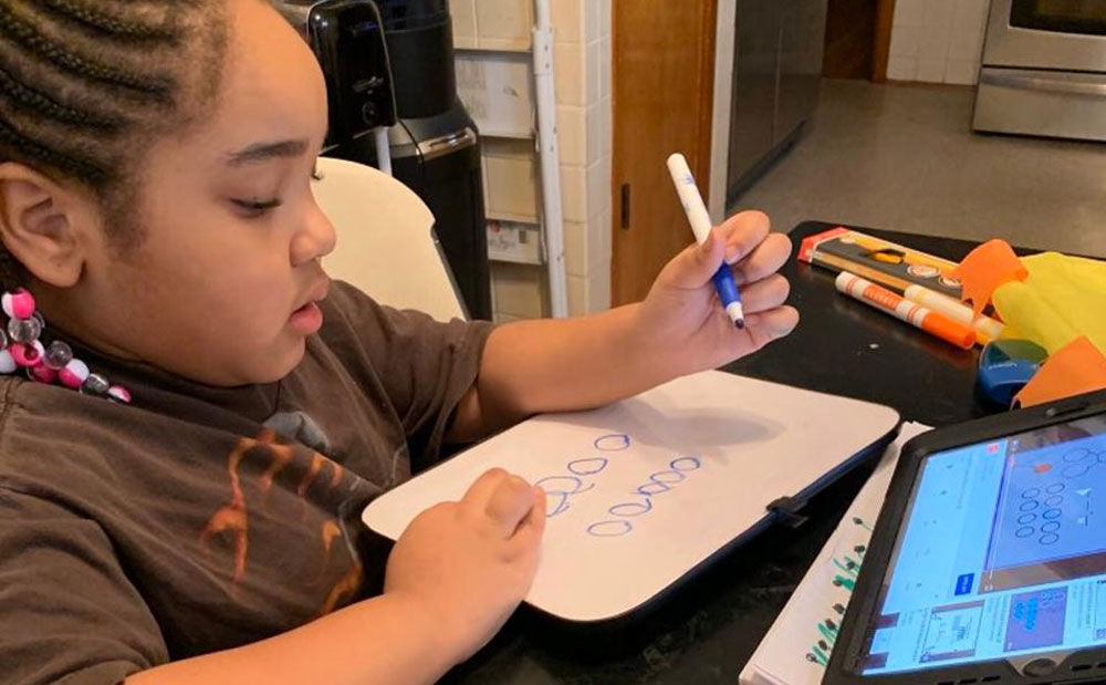 home school 052920
