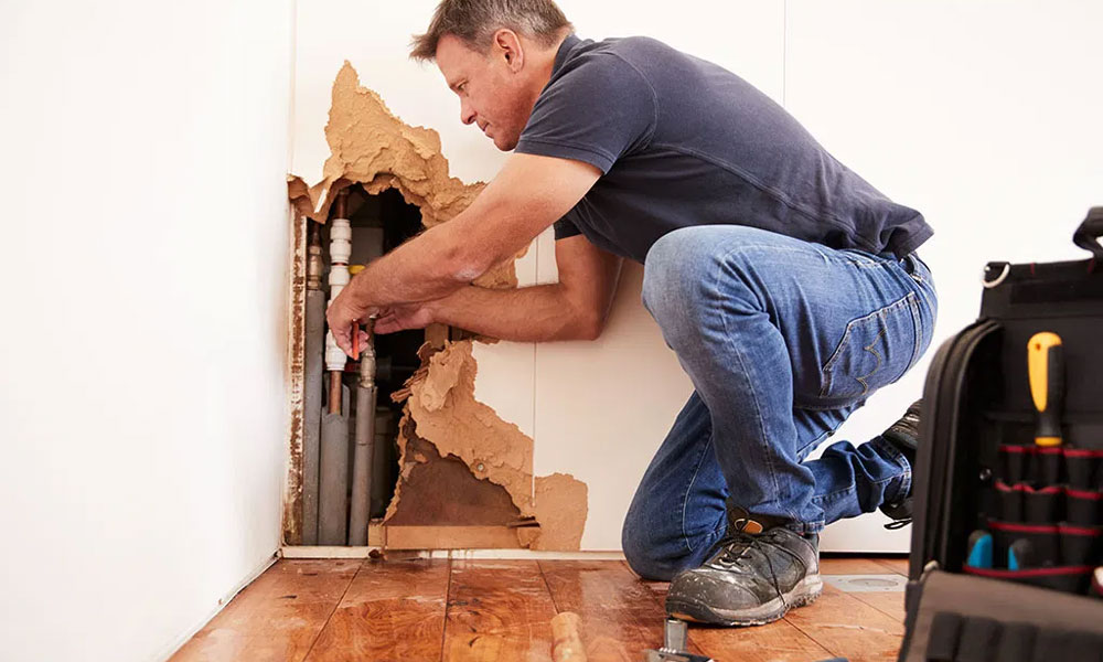homerepair2 041720
