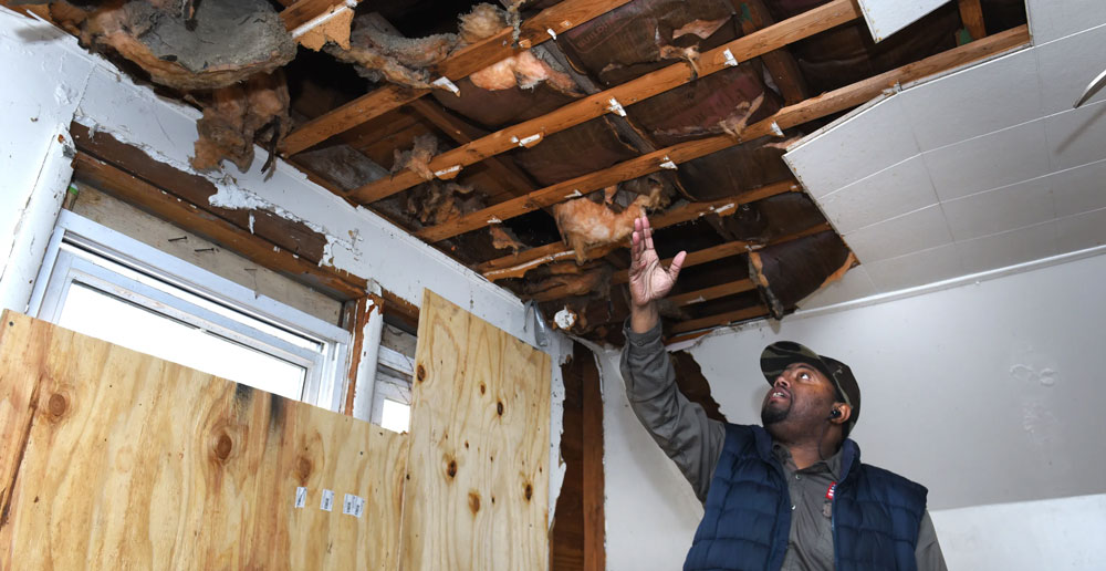 homerepair3 041720