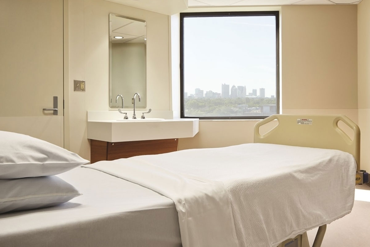 hosp bed 112020