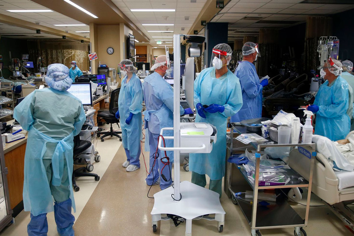 hospital 1200 092520