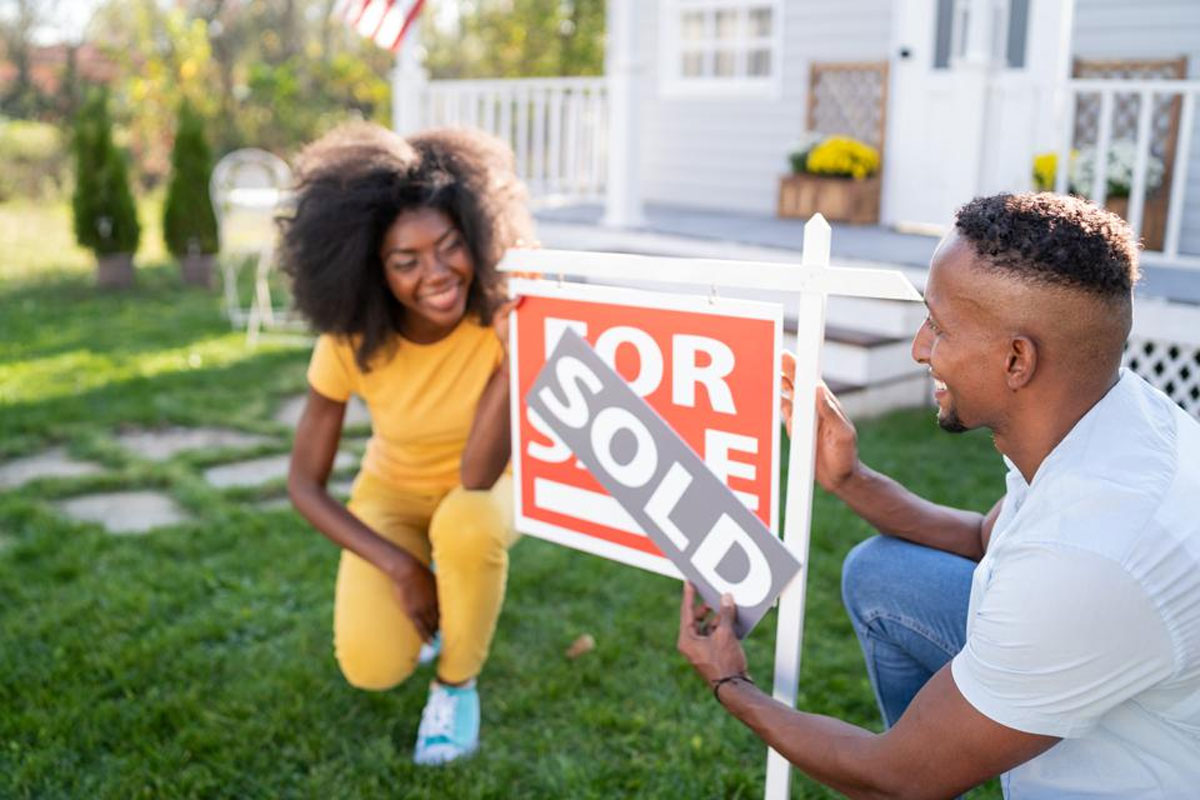 house sold 120220