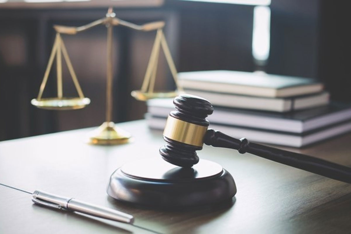 ideas laws 102220