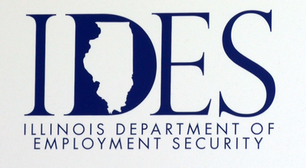 ides logo 070920