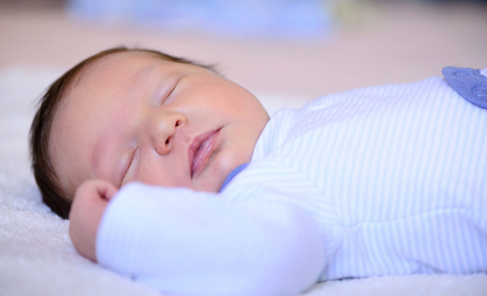 infantsleep2 042320