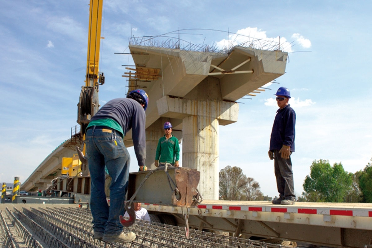 infrastructure 082720