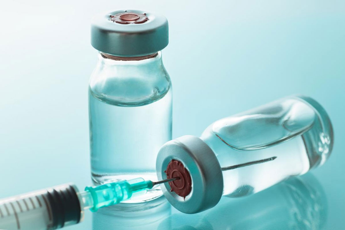 insulin2 122220