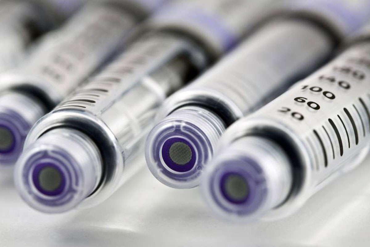 insulin3 122220