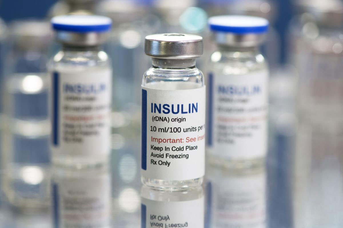 insulin4 122220