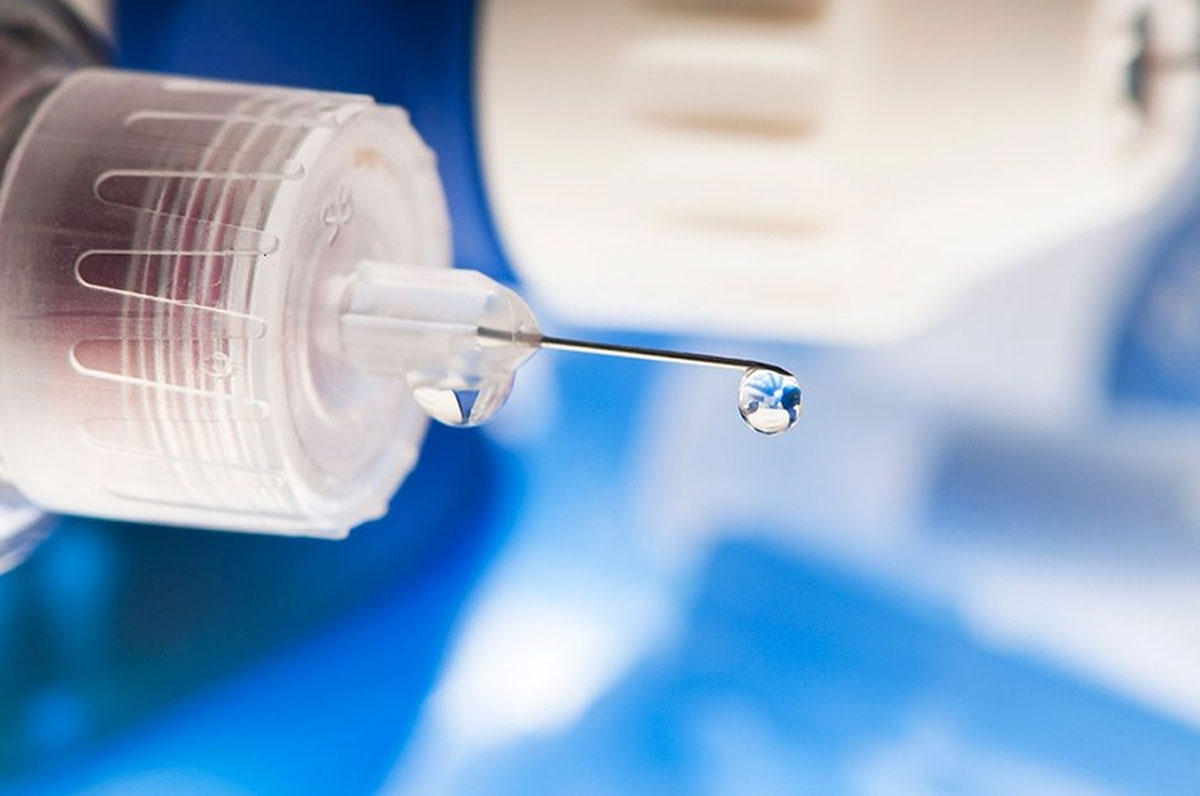 insulin5 122220