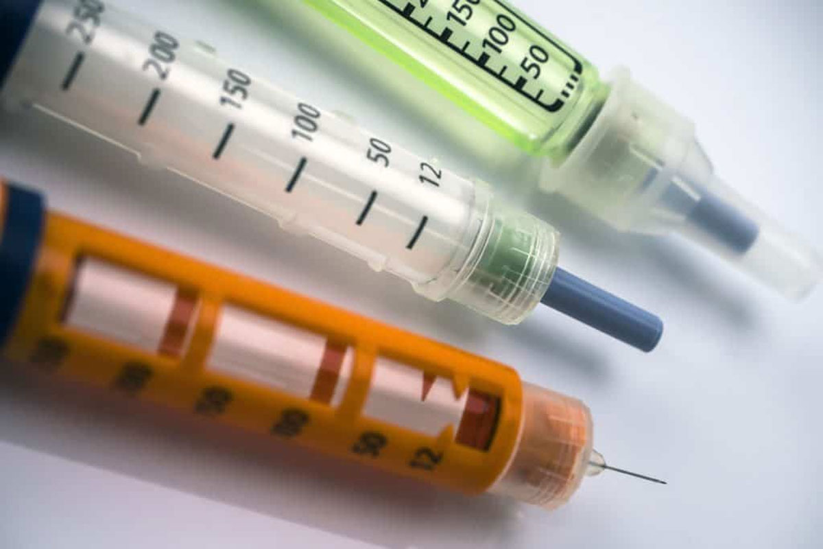 insulin8 122820