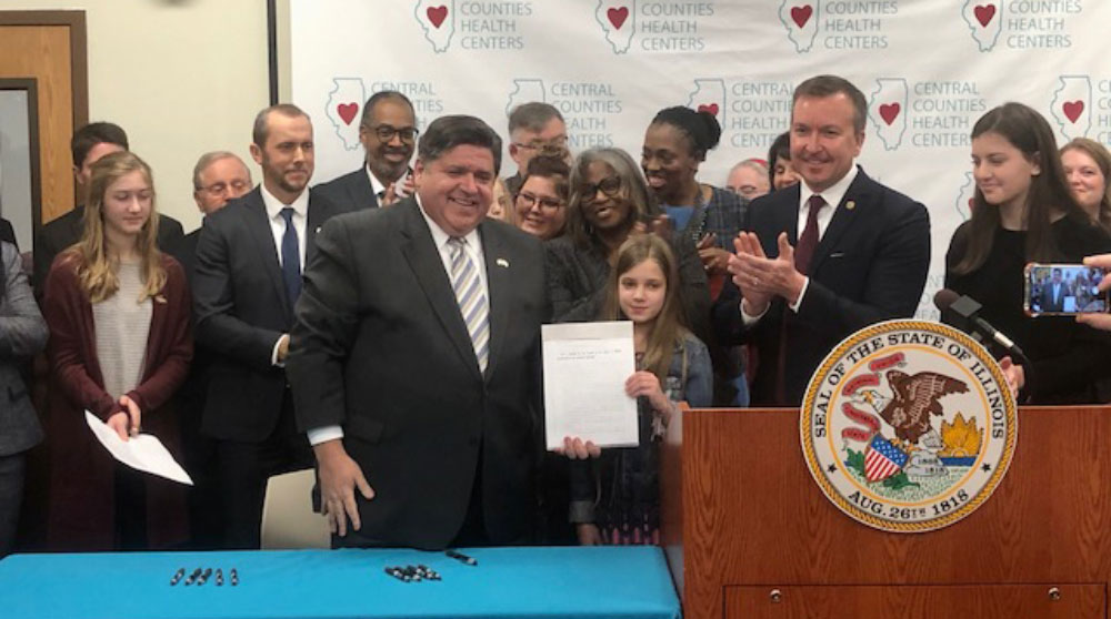 insuling signing 012420 1000