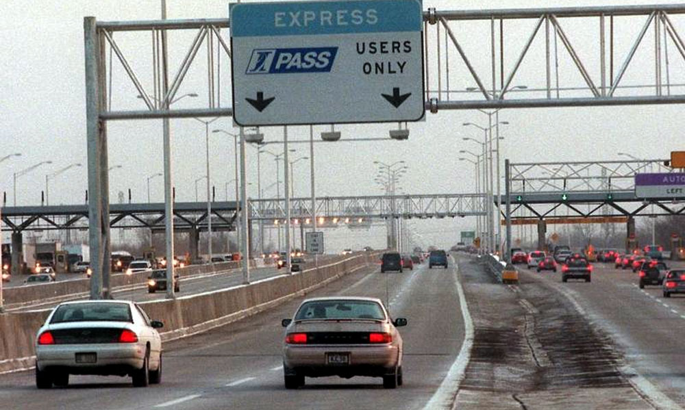 ipass 062920