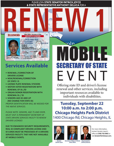 joyce flyer 091720