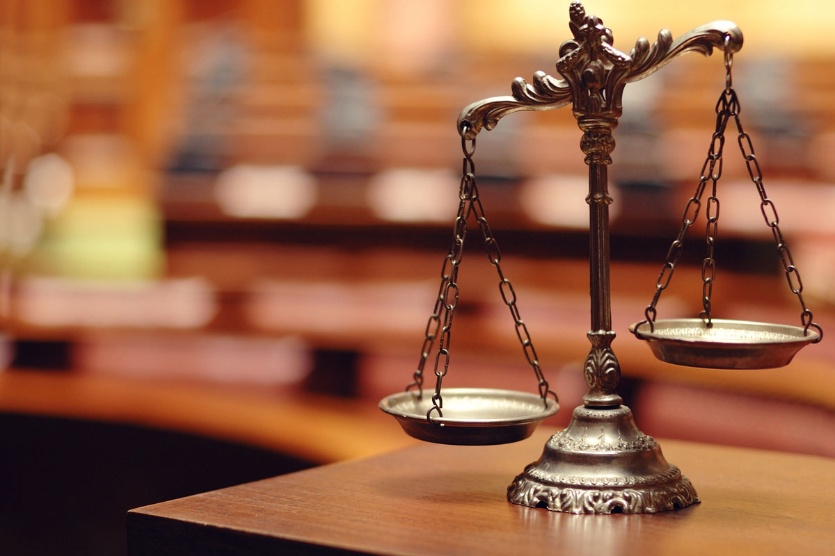 justice scales 092820