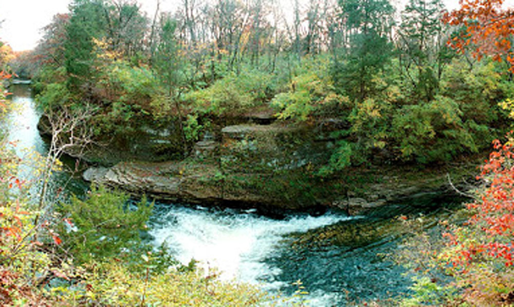 kankakeeriver 052720