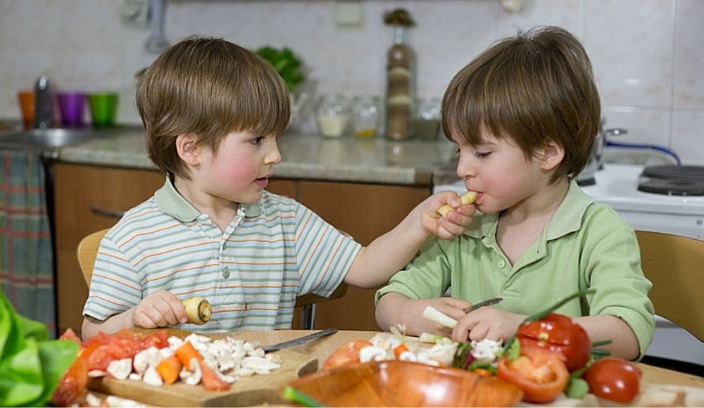 kids lunch 070720
