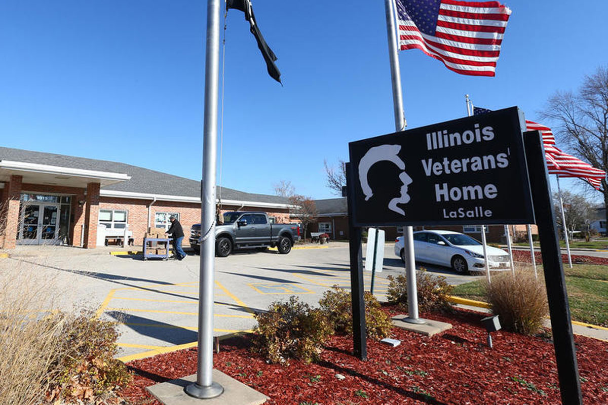 lasalle vet home 112320