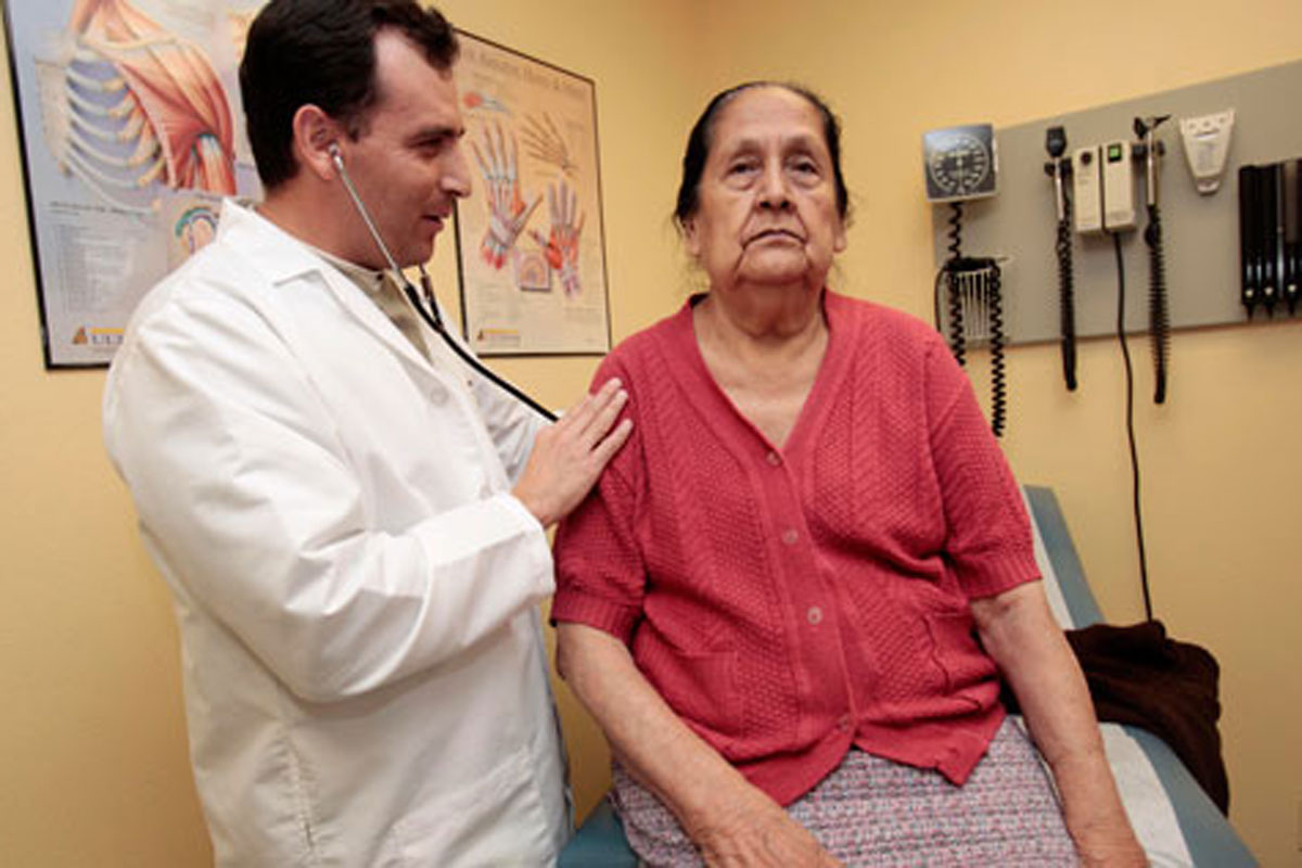 latina at dr 101920