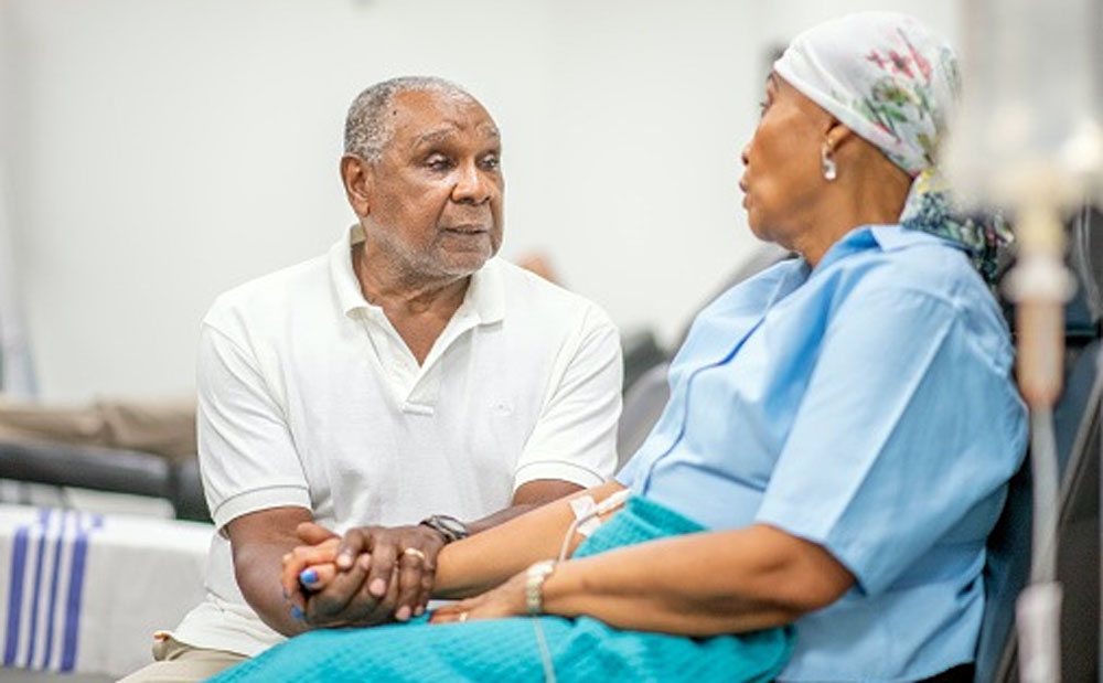 medicaid 070820