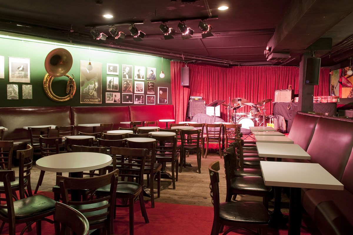 music venue1 091720