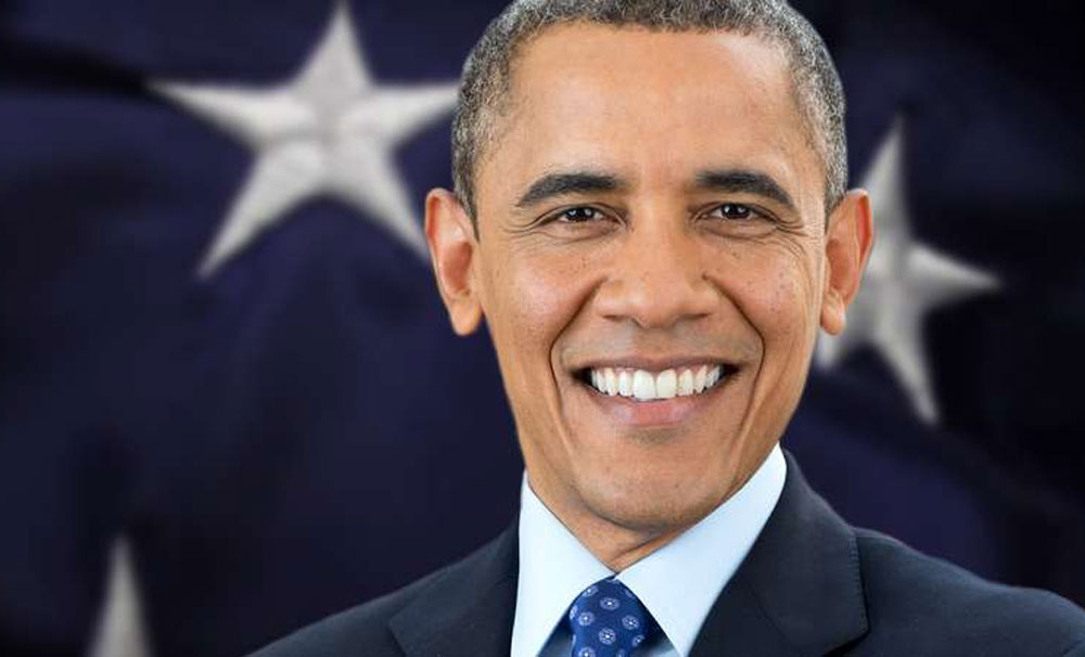 obama 071620