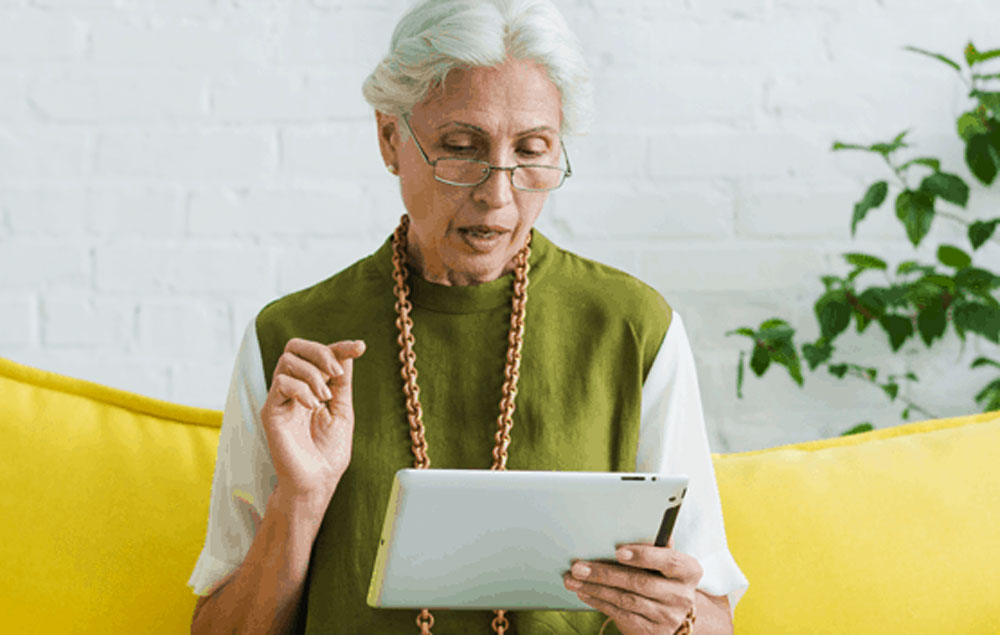older adult1 070820