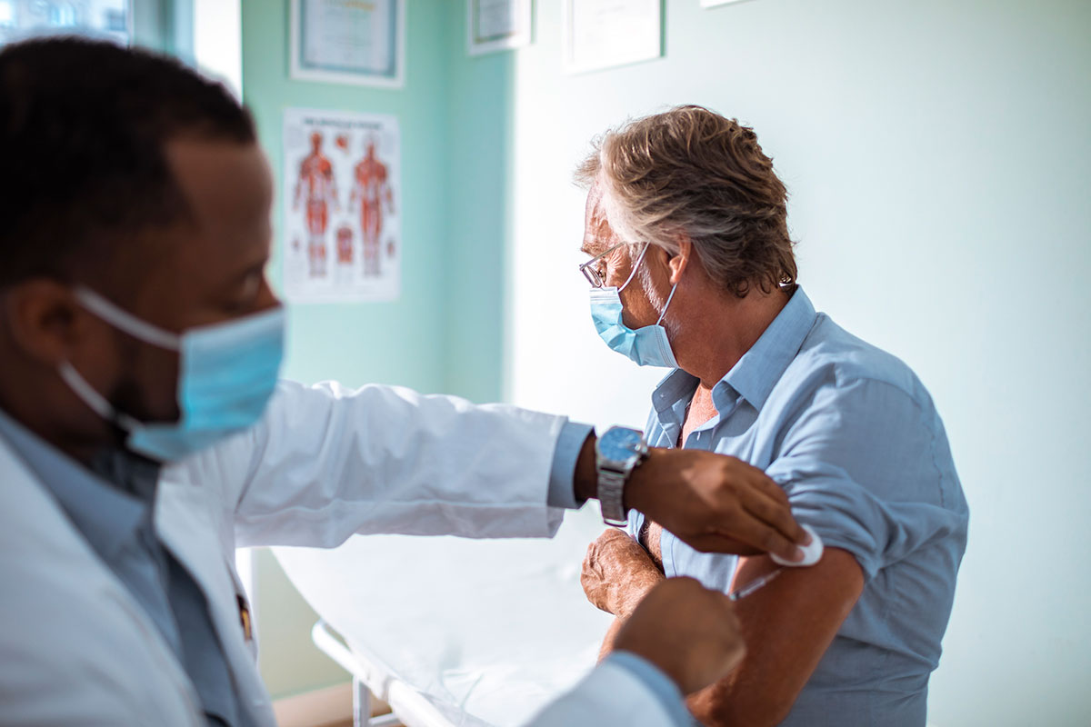 older flu shot 093020