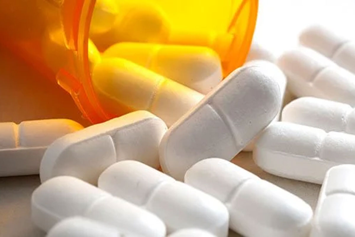 opioids