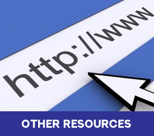 Other Resources