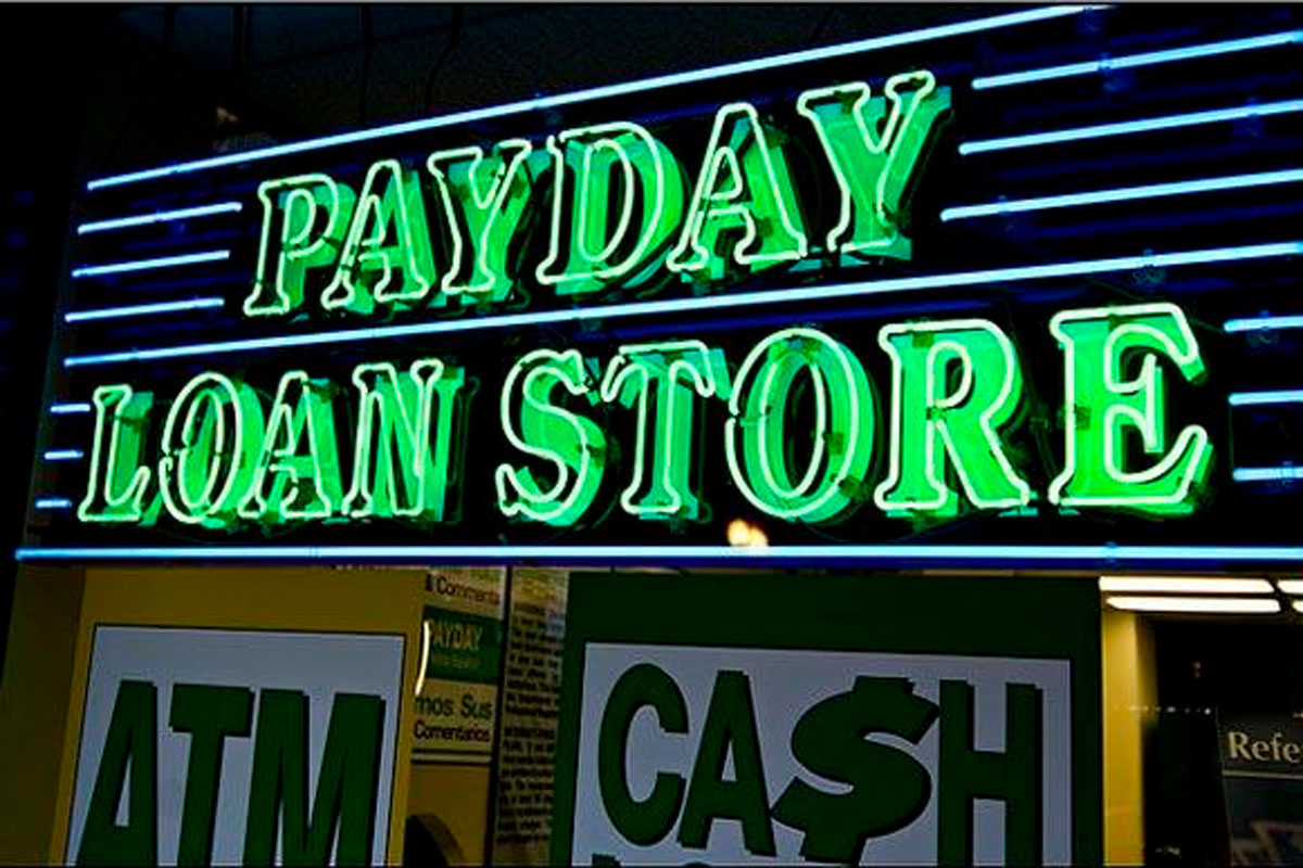 paydayloan 082720