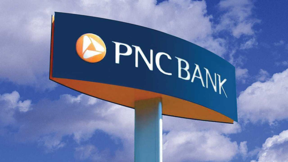 pncbank 062220
