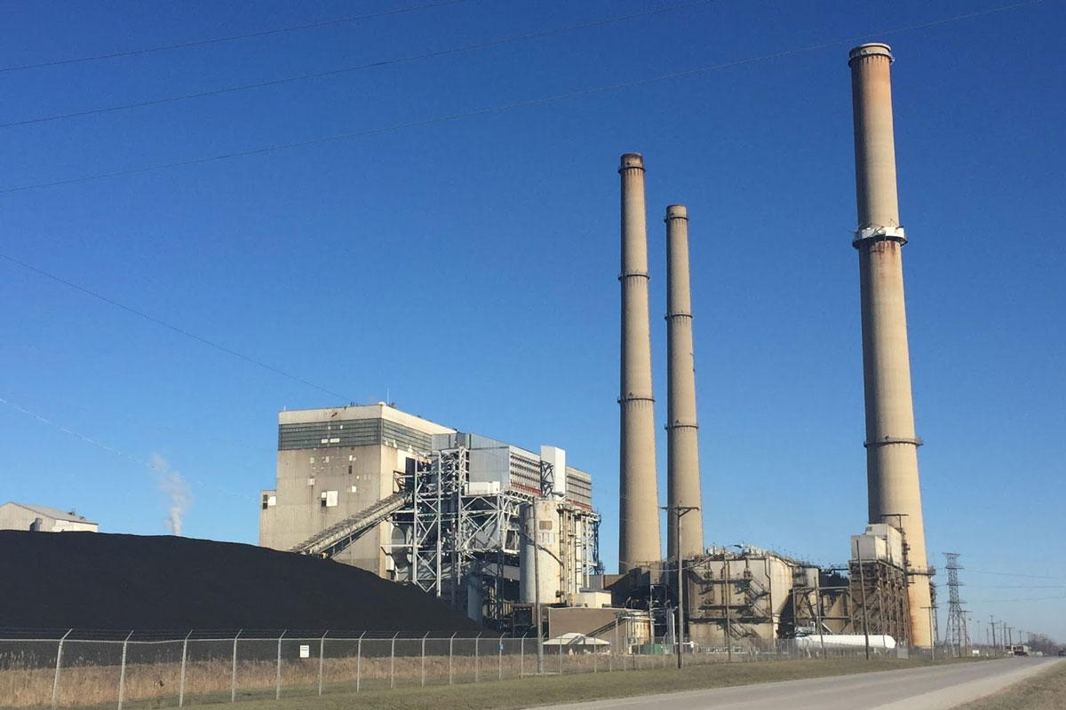 powerplant 100120