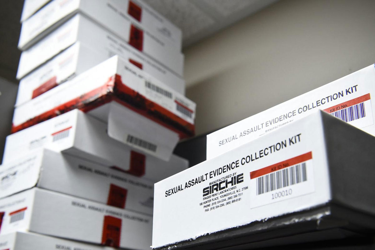 rapekits 100120