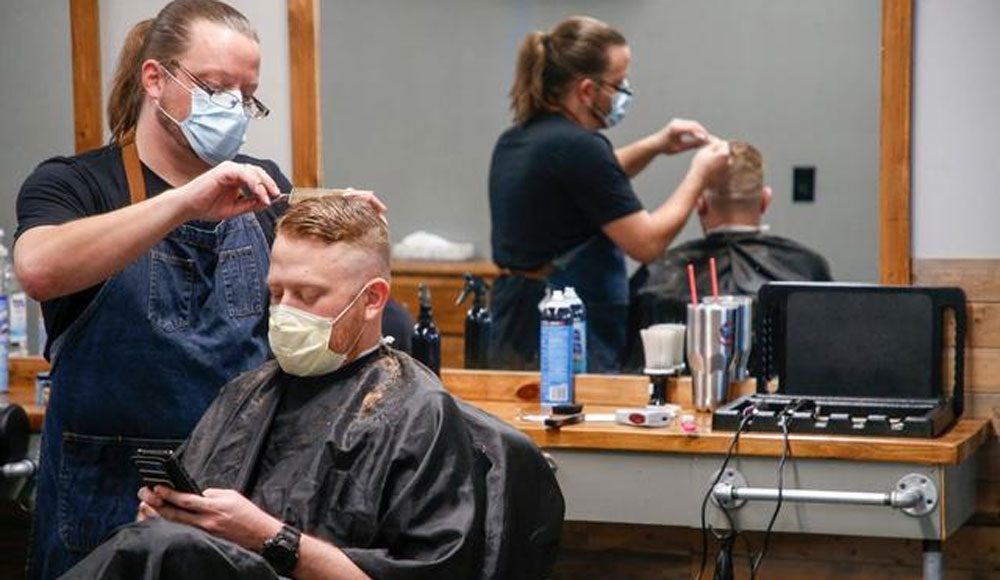 reopen barber 051420