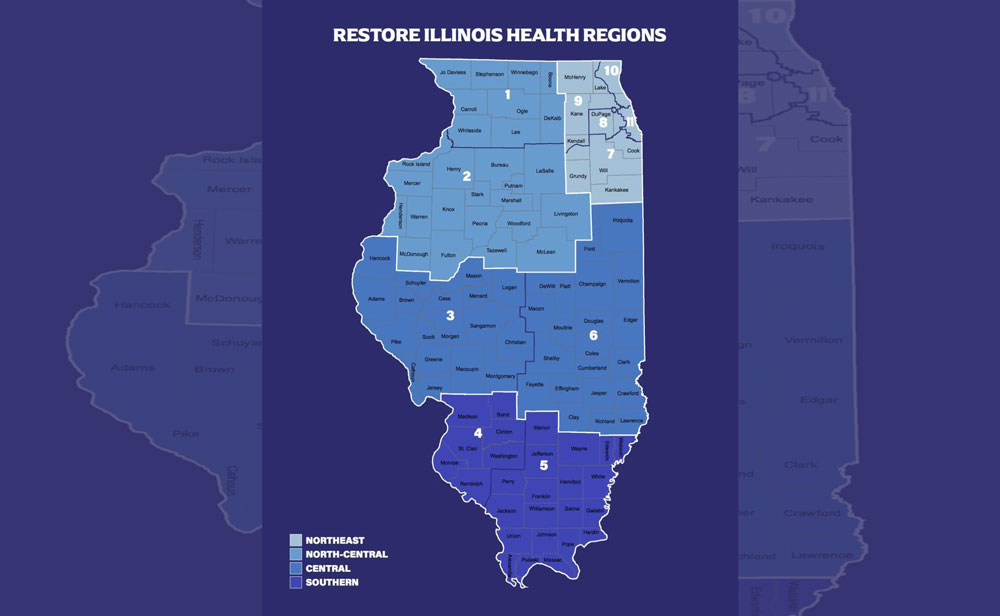 reopen map 051120
