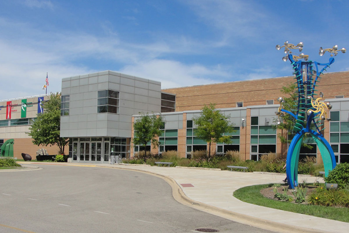 rockford museum 111820
