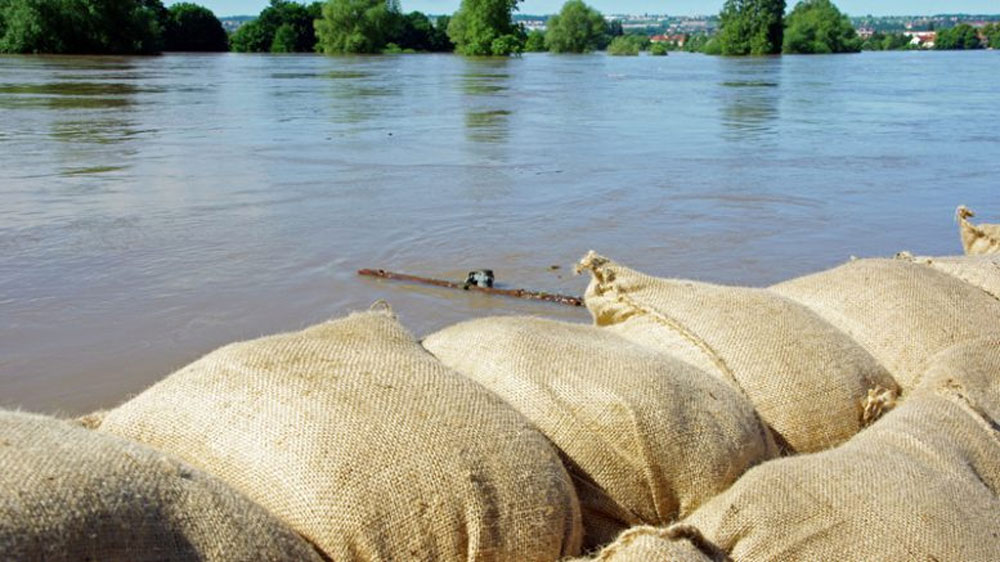 sandbags 052820
