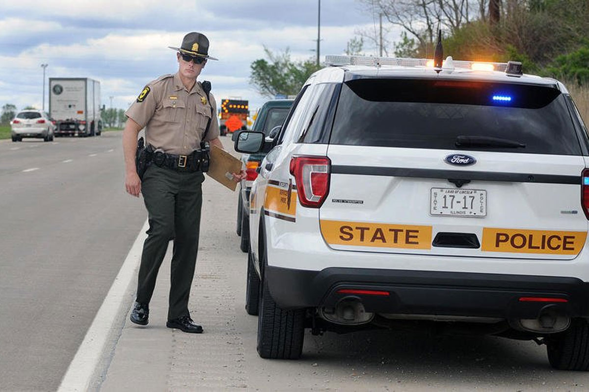 scottslaw 101620
