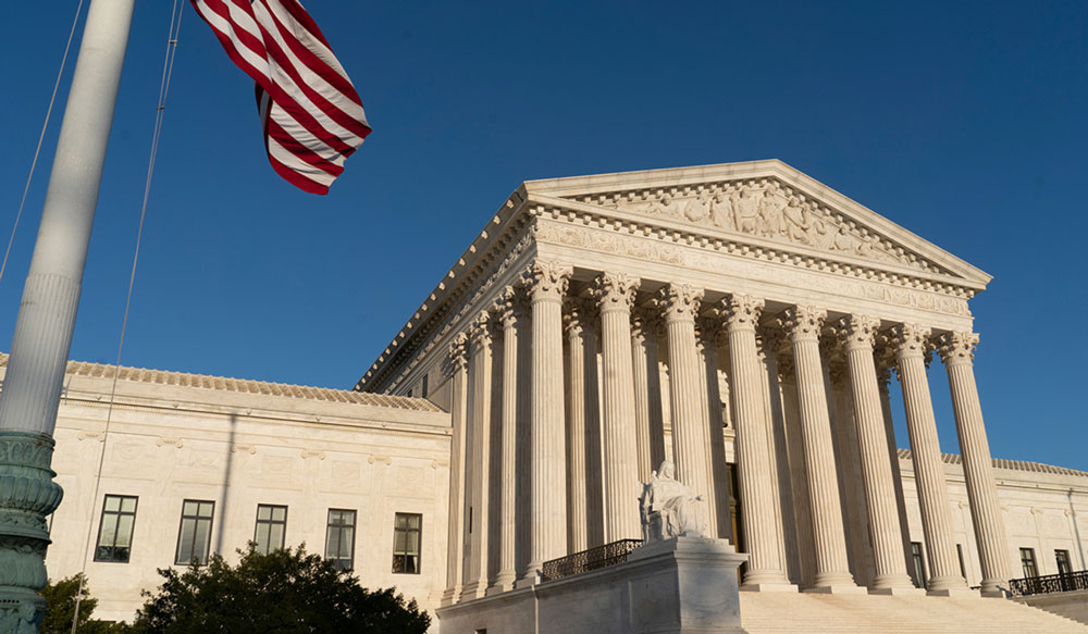 scotus 062920