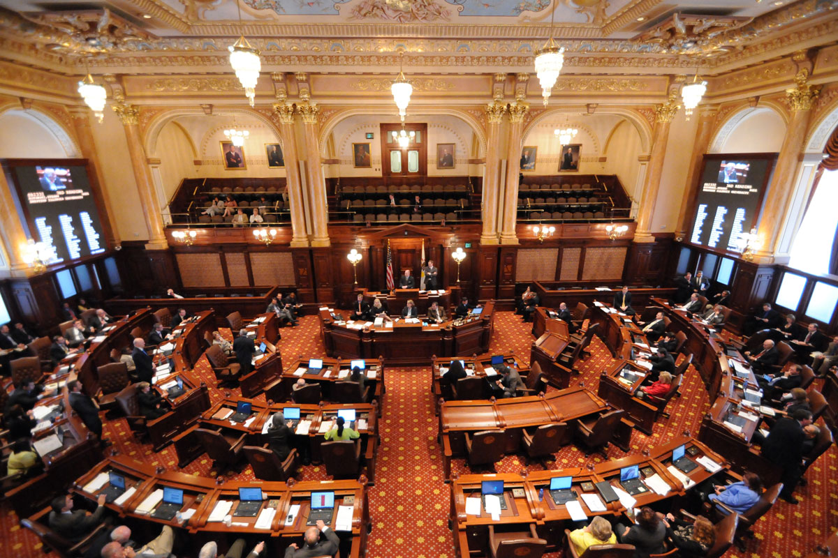 senatefloor 111220