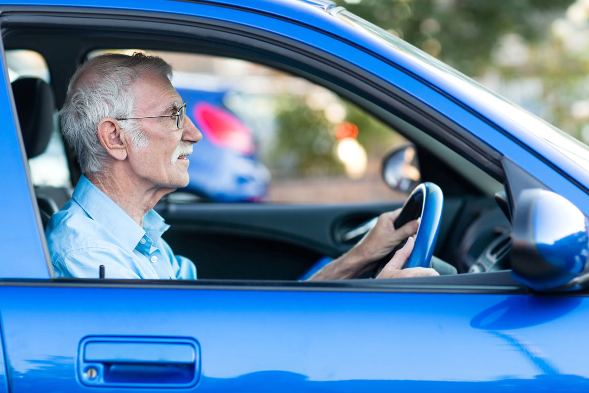 senior driver 082720
