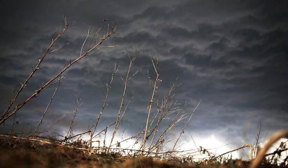 severeweather1 060920