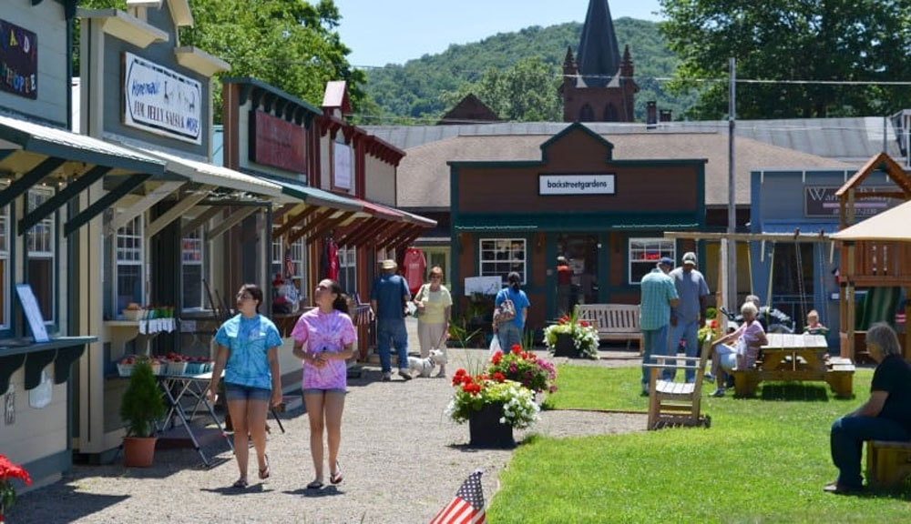 smalltownbiz 052020