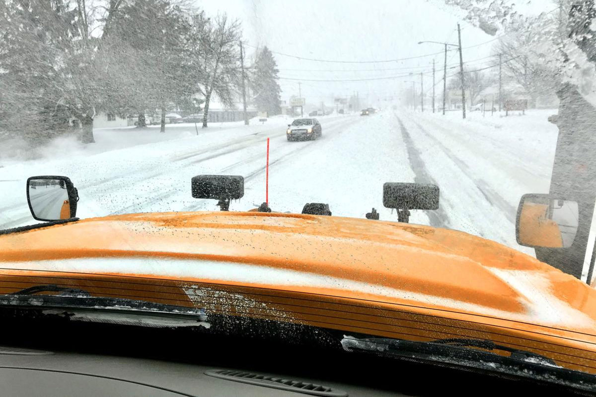 snowplow 091520