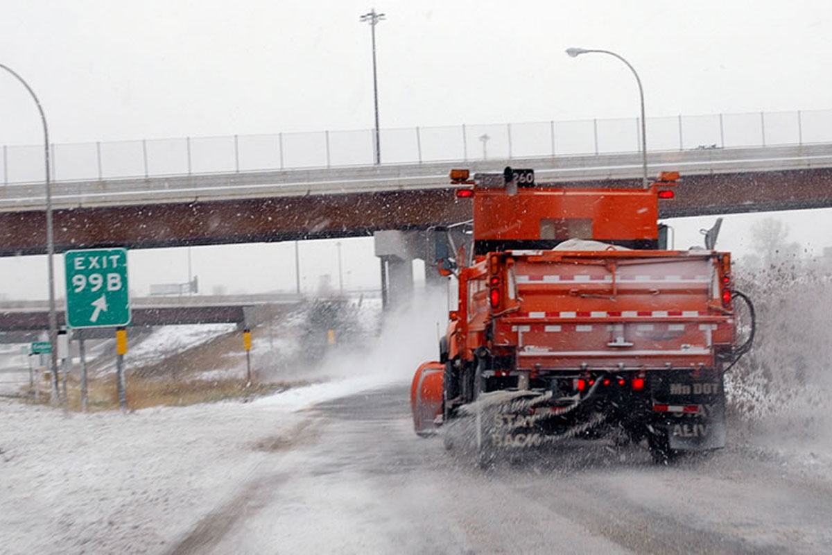 snowplow2 090420